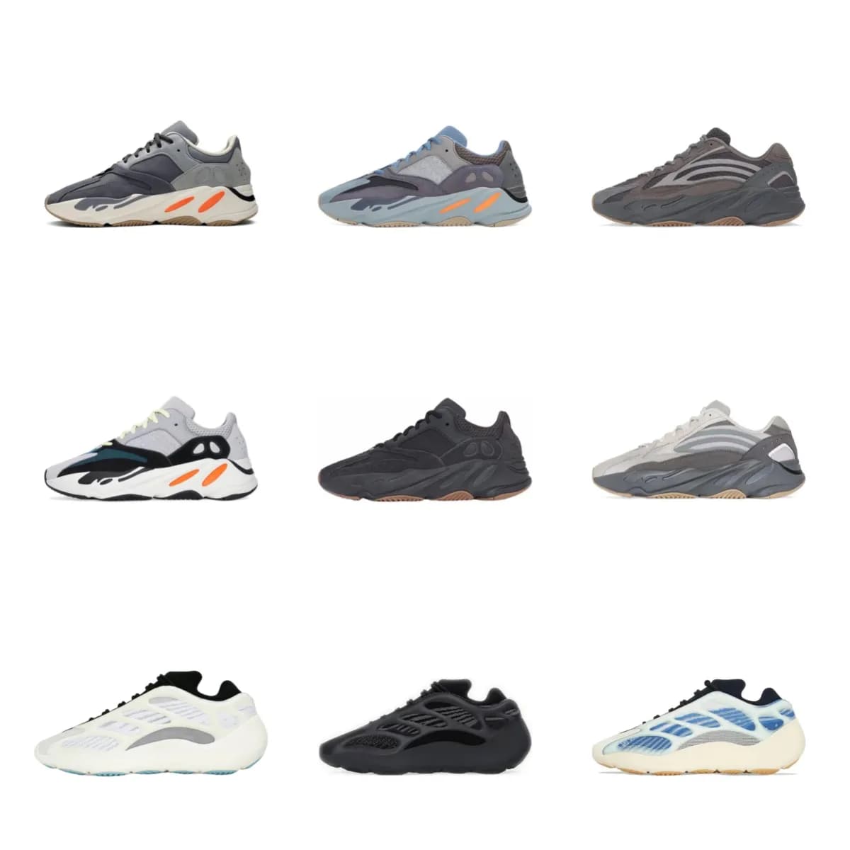Yeez.y 700[G.X version] (36)