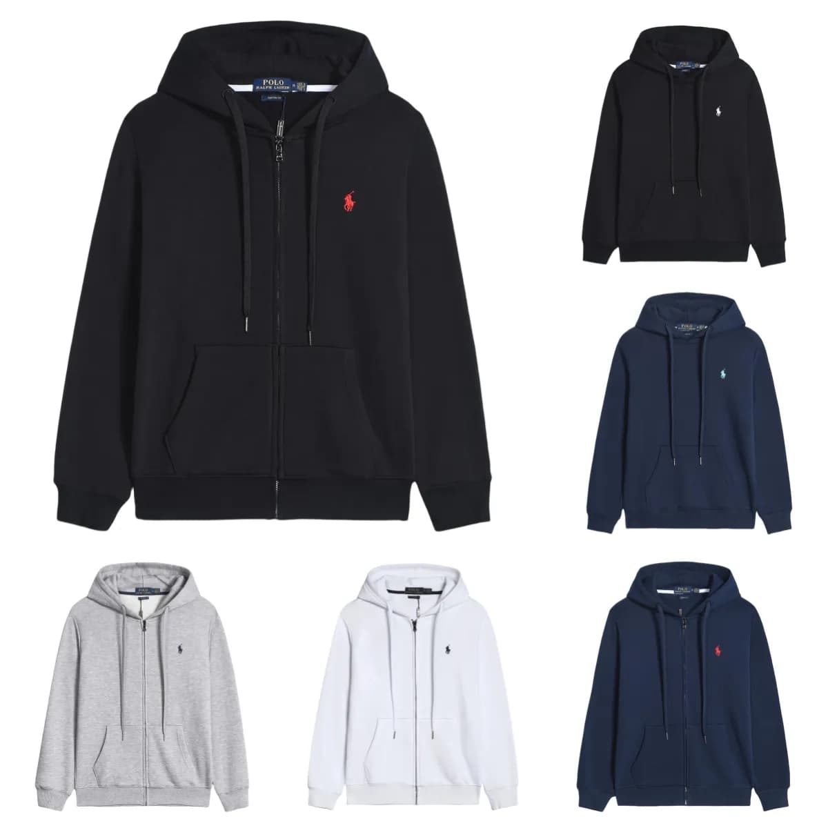 [The best 1:1] Factory direct sales, you can see thousands of products in my store (134)