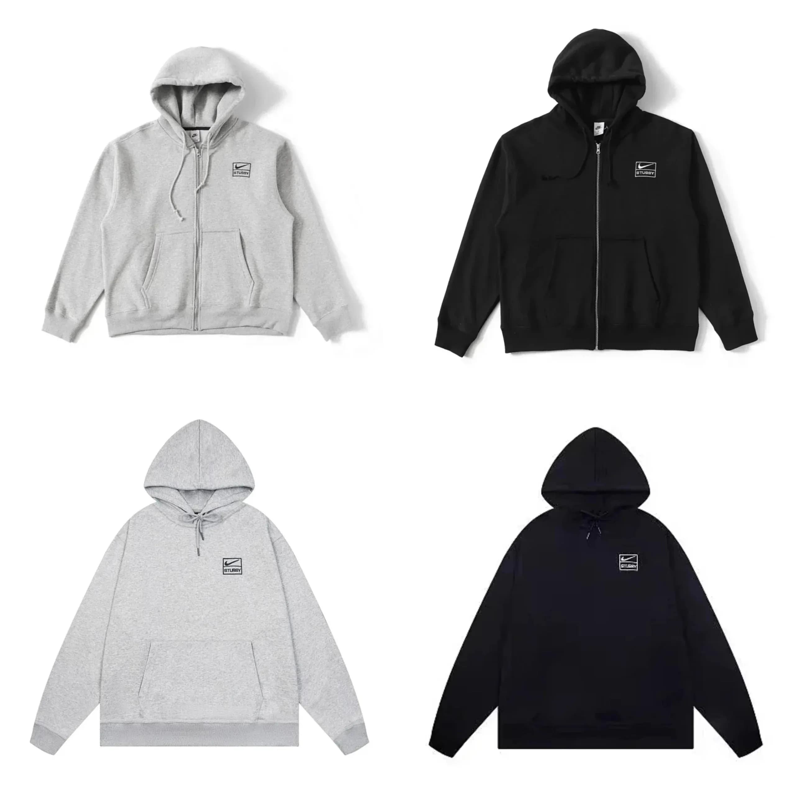 [The best 1:1] Factory direct sales, you can see thousands of products in my store (133)