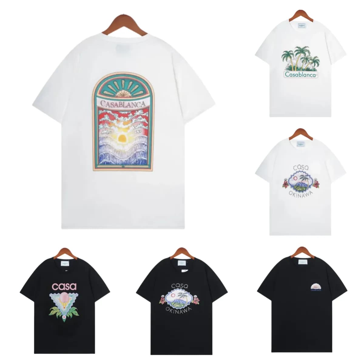 [The best 1:1] Factory direct sales, you can see thousands of products in my store (112)