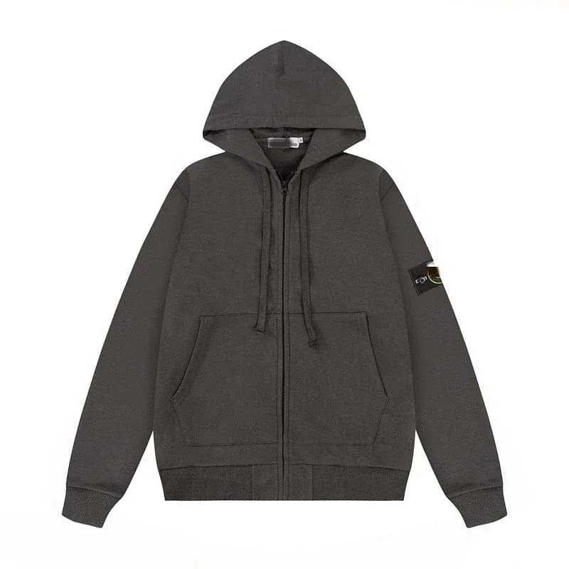 [The best 1:1] Factory direct sales, you can see thousands of products in my store (129)