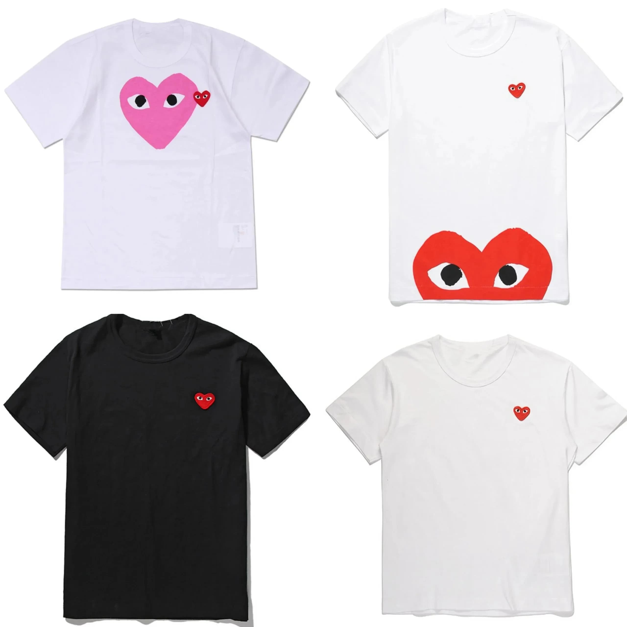 [The best 1:1] Factory direct sales, you can see thousands of products in my store (100)