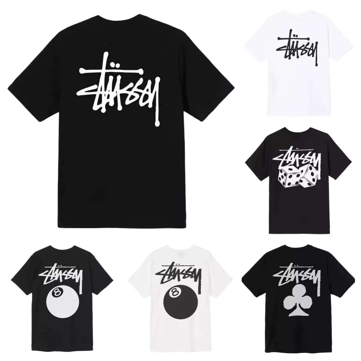[The best 1:1] Factory direct sales, you can see thousands of products in my store (107)