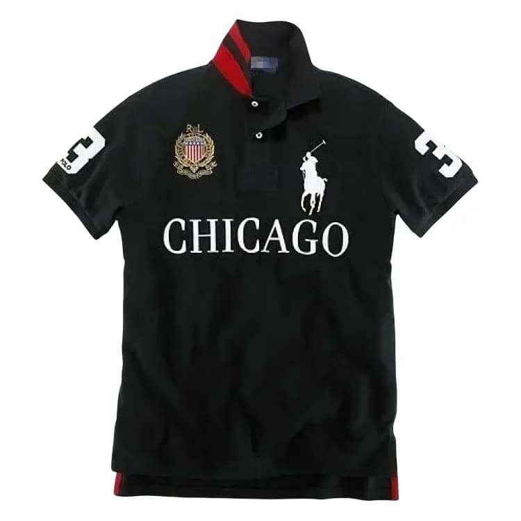 [The best 1:1] Factory direct sales, you can see thousands of products in my store (111)