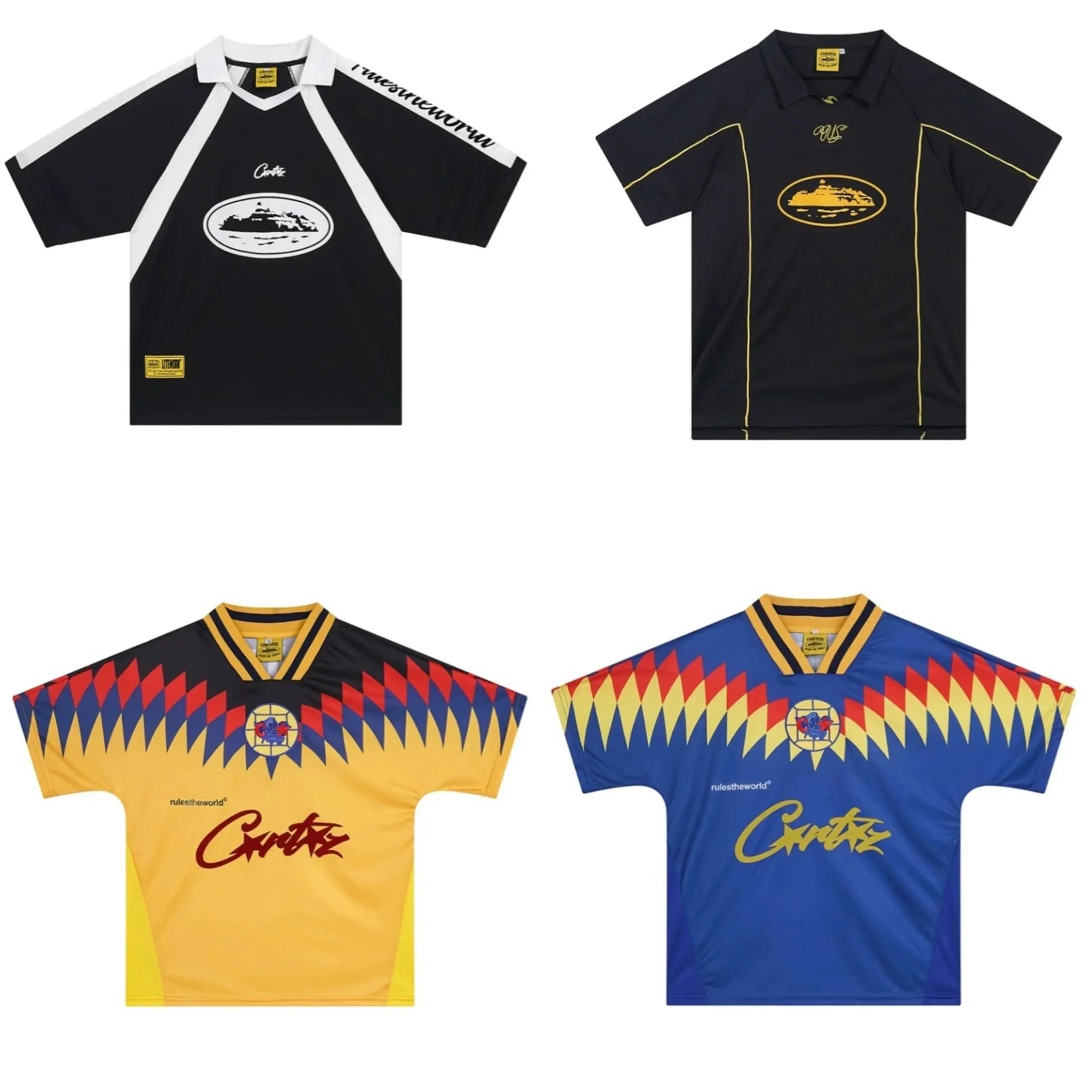 [The best 1:1] Factory direct sales, you can see thousands of products in my store (113)