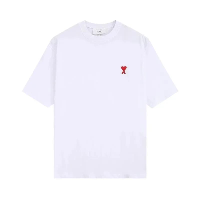 [1:1] Factory direct sales, you can see thousands of product (78)