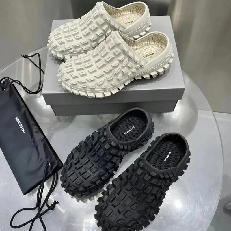 [OG Batch] 1:1 original - order (20)