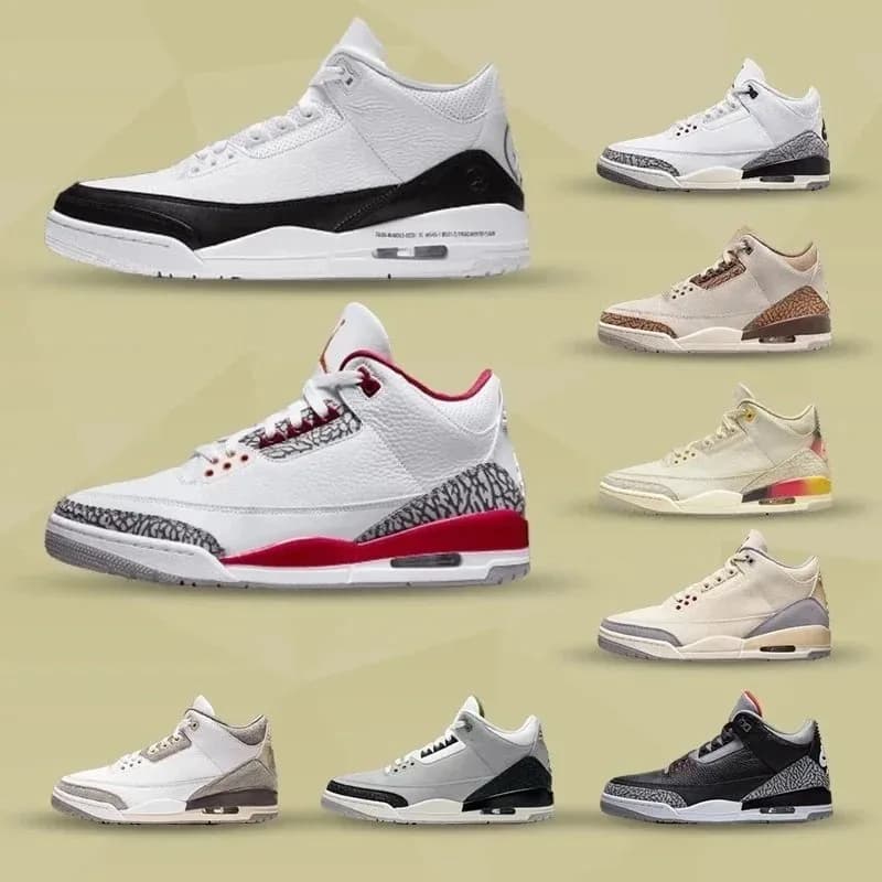 [OG Batch] 1:1 original - order (14)