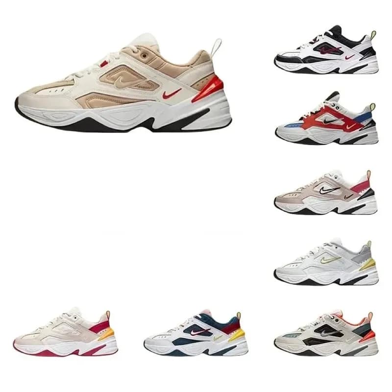 [OG Batch] 1:1 original - order (11)