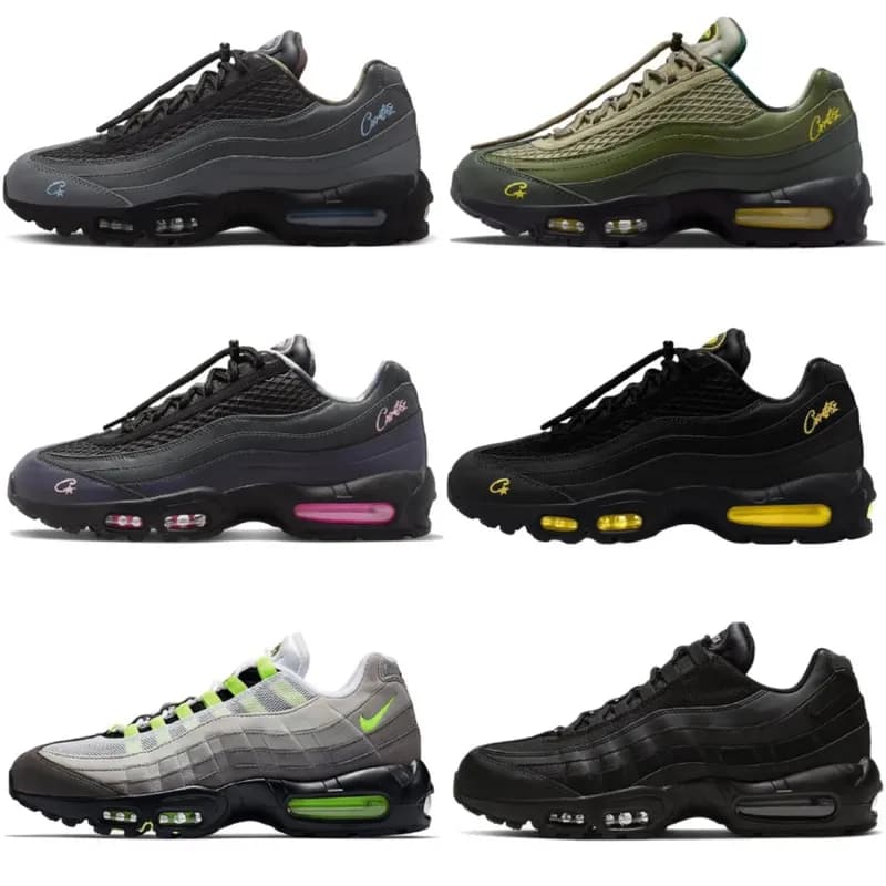 [OG Batch] 1:1 original - order (22)