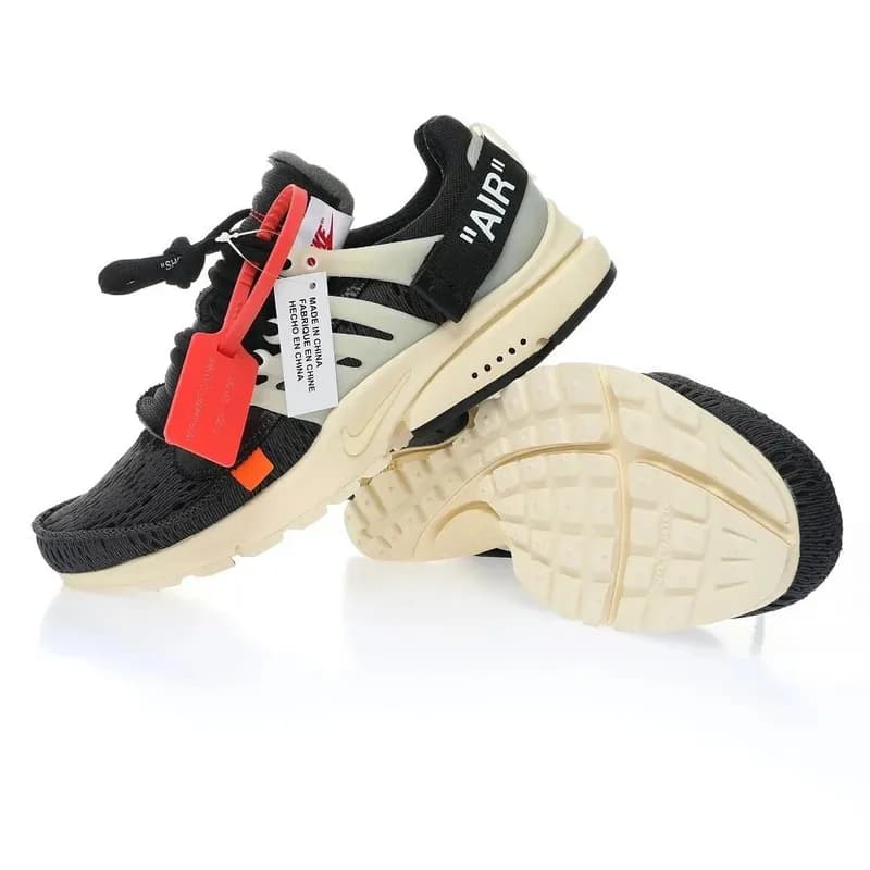 [OG Batch] 1:1 original - order (23)