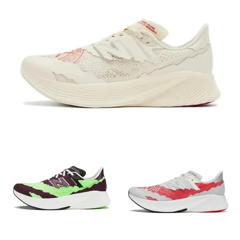 [OG Batch] 1:1 original - order (17)