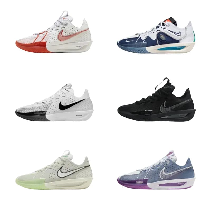 [OG Batch] 1:1 original - order (43)