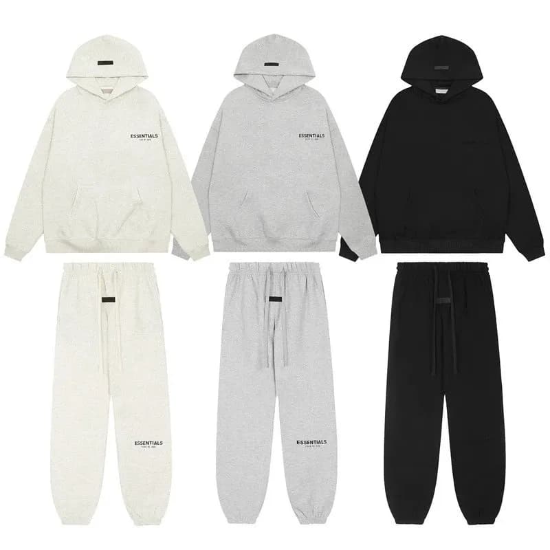 Fine Products of Huaxia/FOG ESSENTIALS (96)