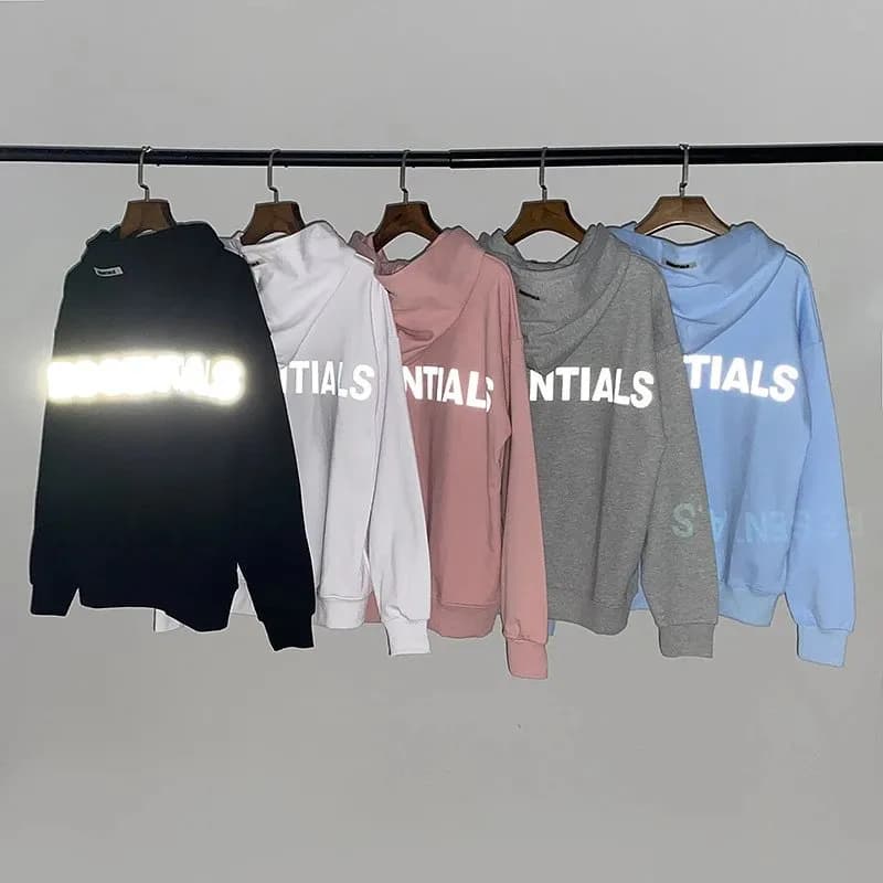 Fine Products of Huaxia/FOG ESSENTIALS (92)