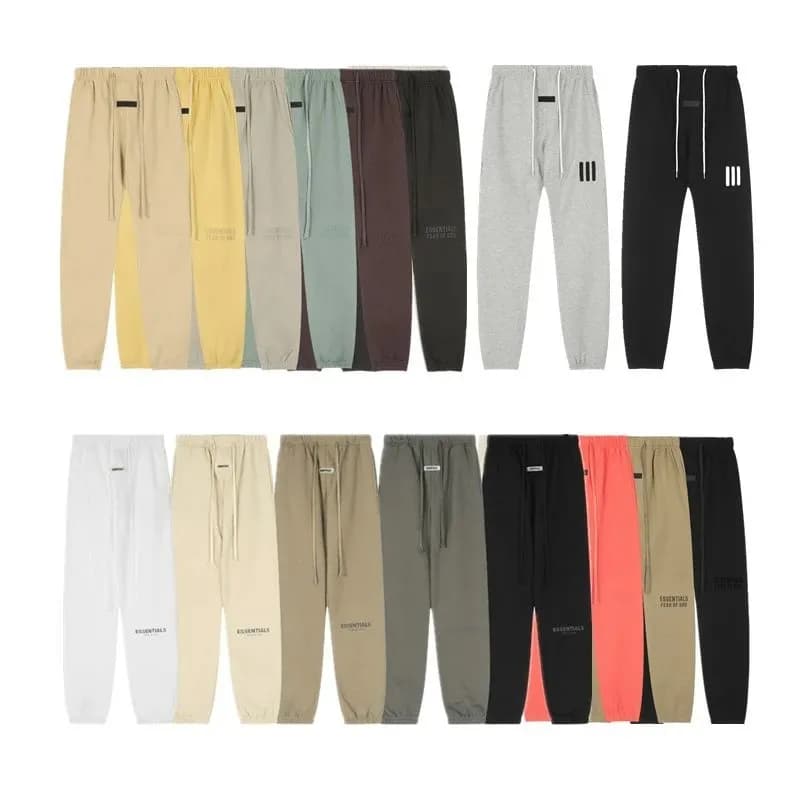 Fine Products of Huaxia/FOG ESSENTIALS (94)