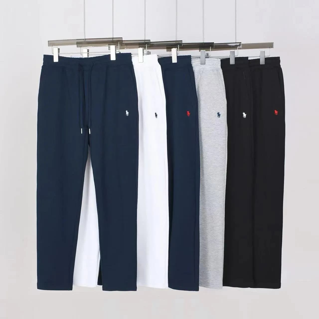 Fine Products of Huaxia/po (73)