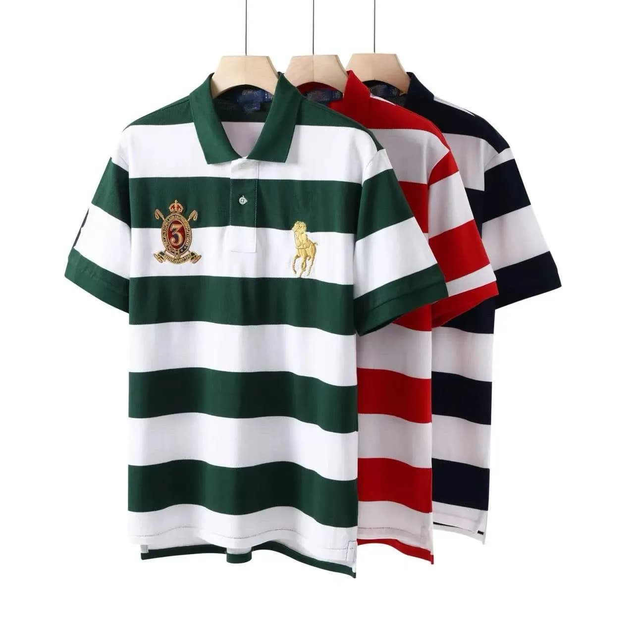 Fine Products of Huaxia/POLO (70)