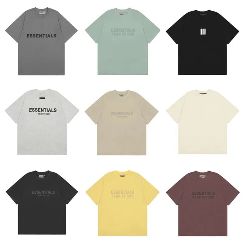 Fine Products of Huaxia/FOG ESSENTIALS (91)