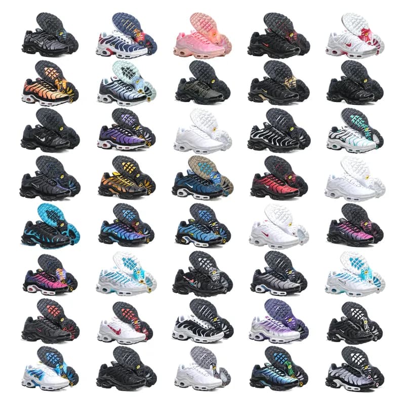 休闲鞋（61） (1)