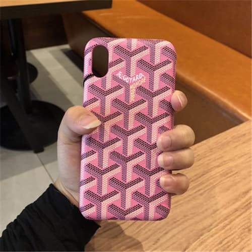 iPhone1112proXSmax14Promax13