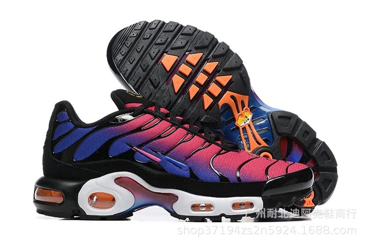 TNMax Plus36-47
