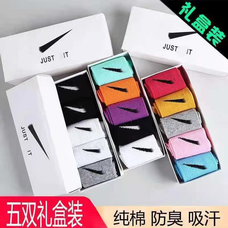 nK
