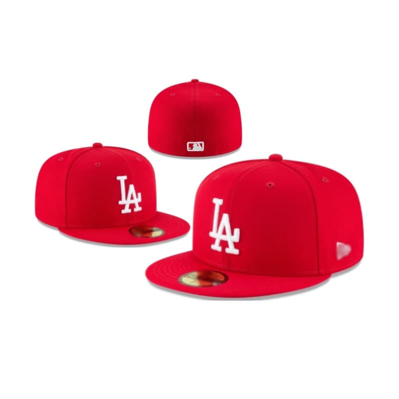 MLB
