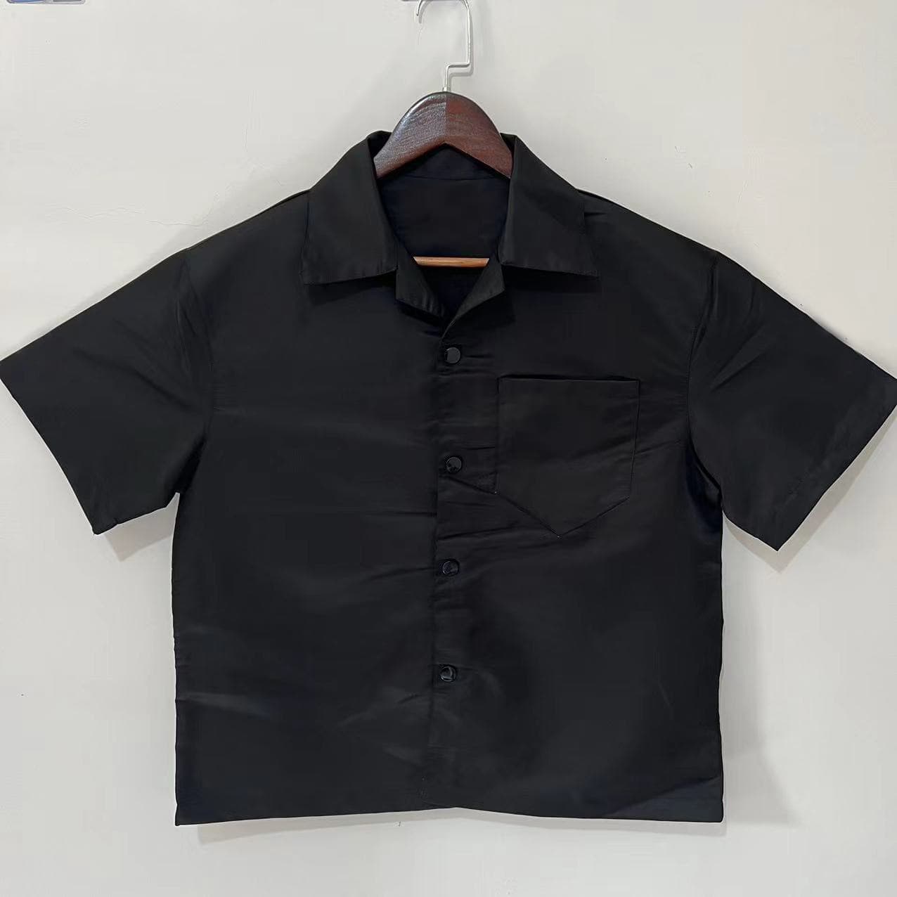 23Polo