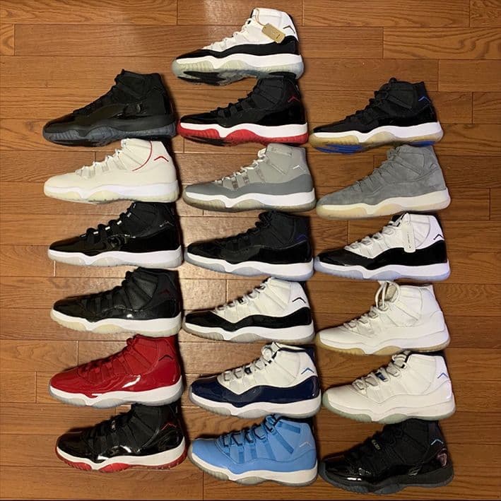 aj1111