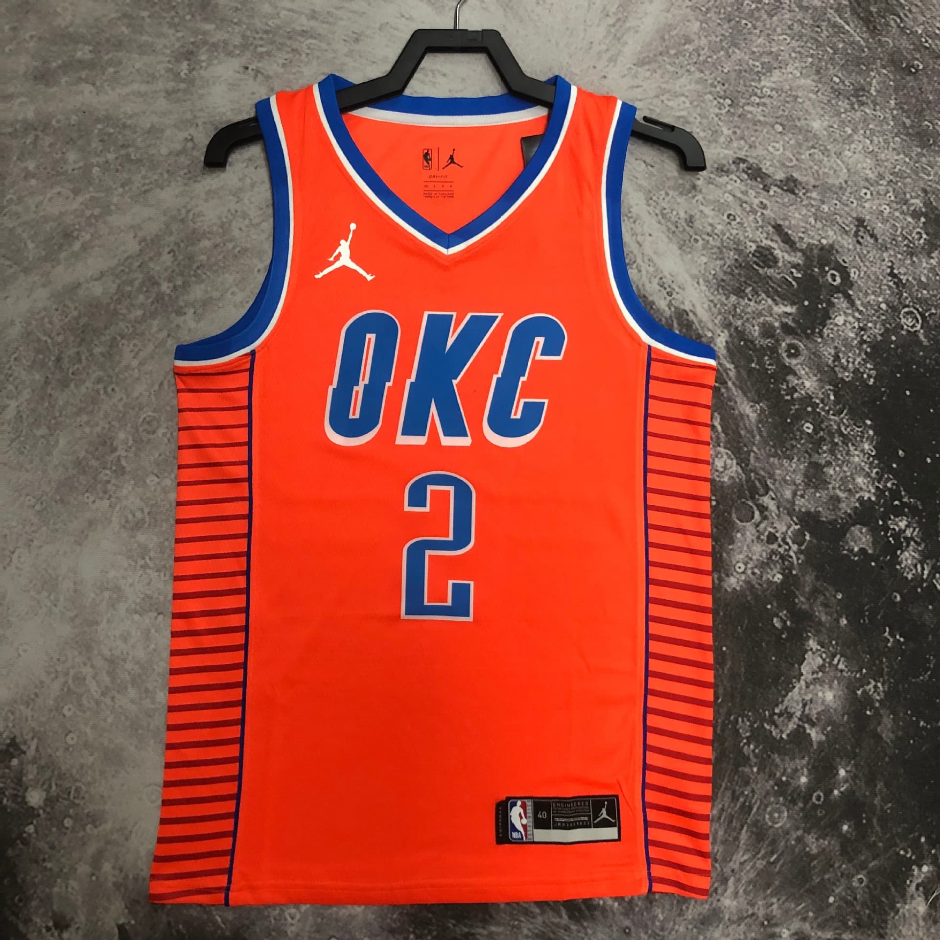 21330NBA