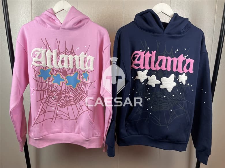 Sp5derAtlanta