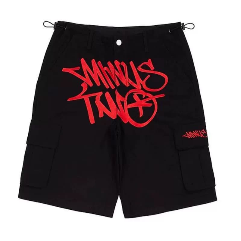 minus twoy2k