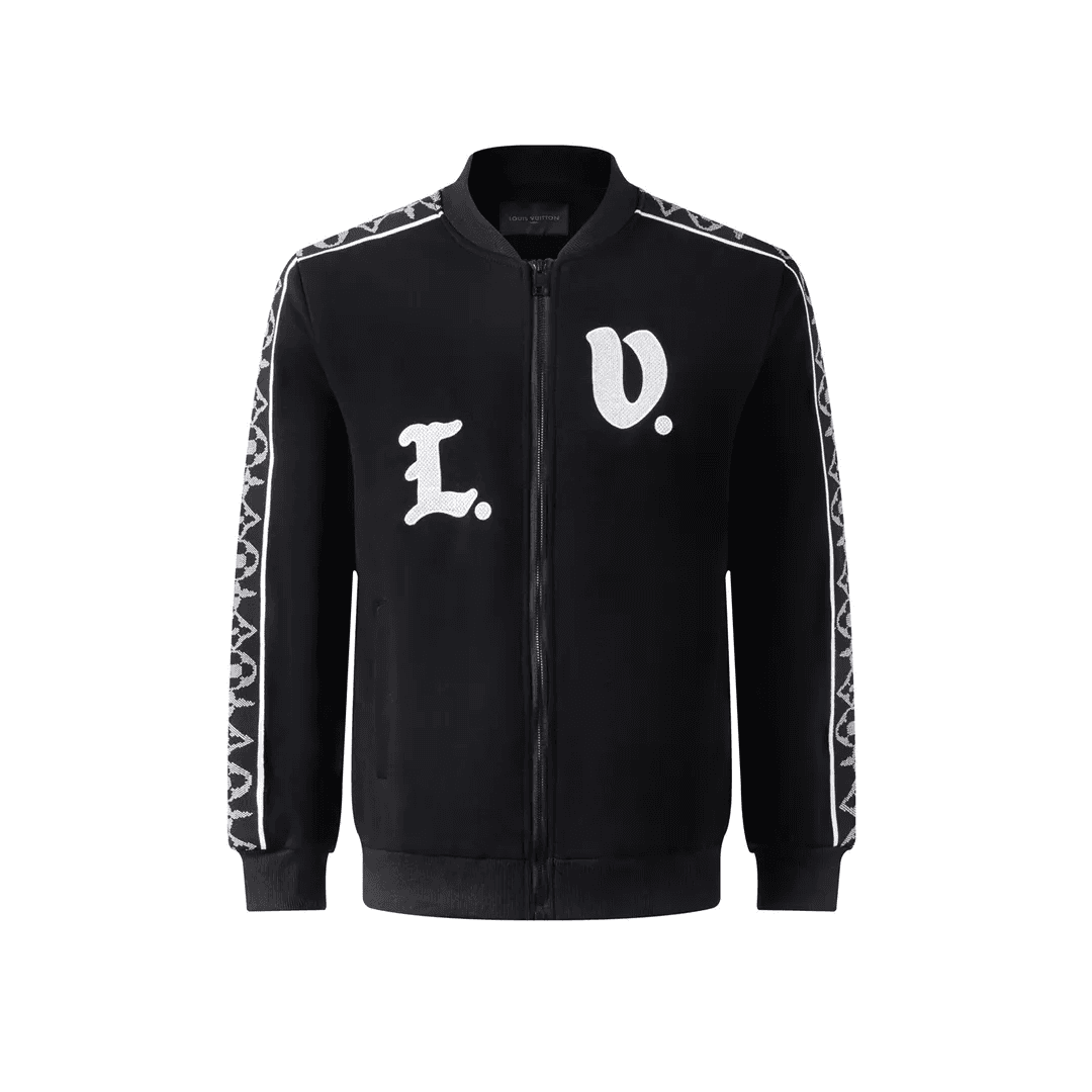 Louis Vuitton Zip