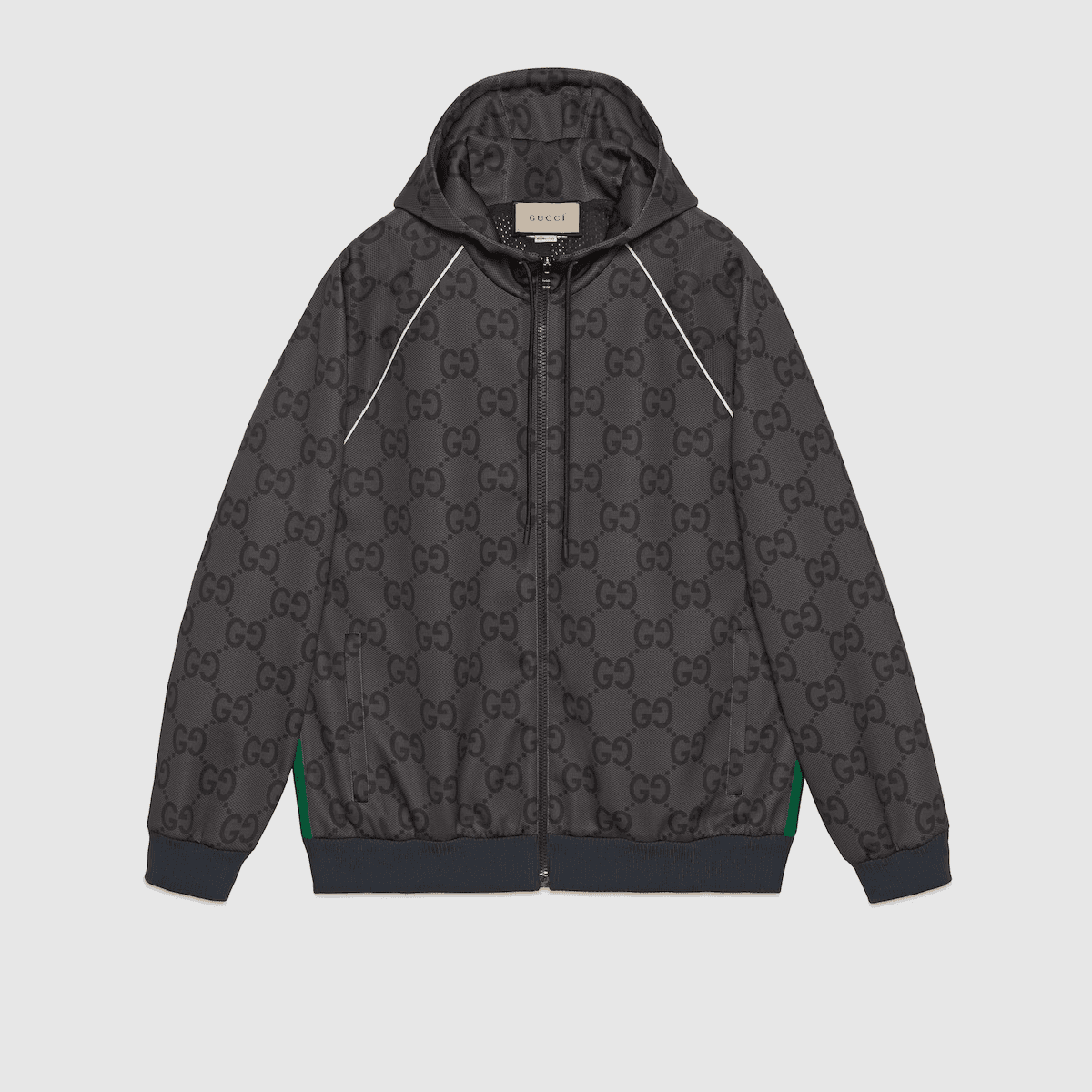 Gucci Jumbo GG
