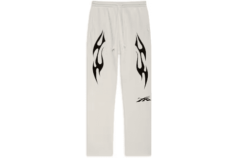 Hellstar Sports Sweatpants