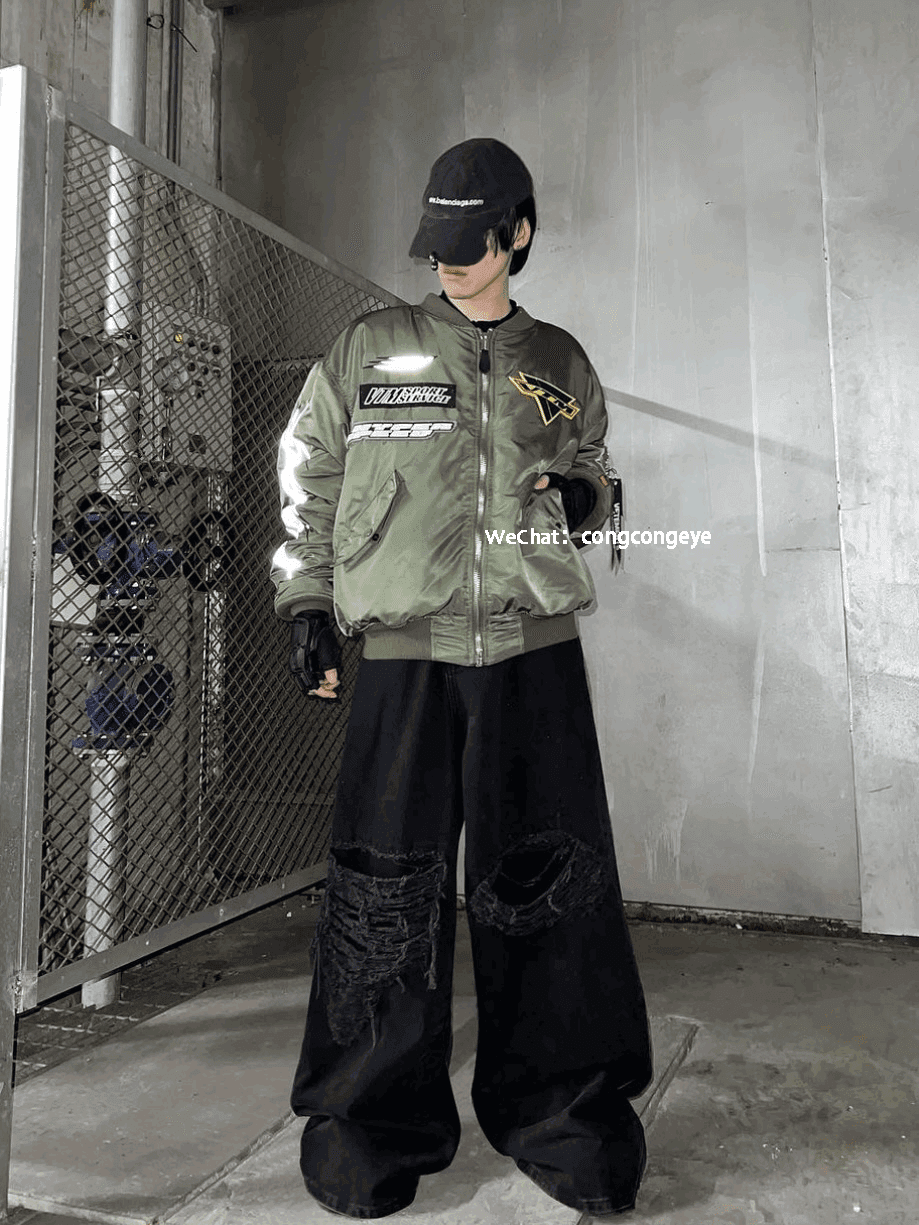 【】VTM 23ss