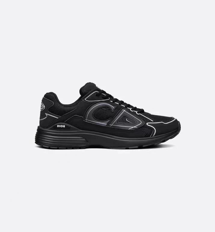2023 new super soft sports casual men's shoes fashion trend couple mesh women's breathable shoes pumps
