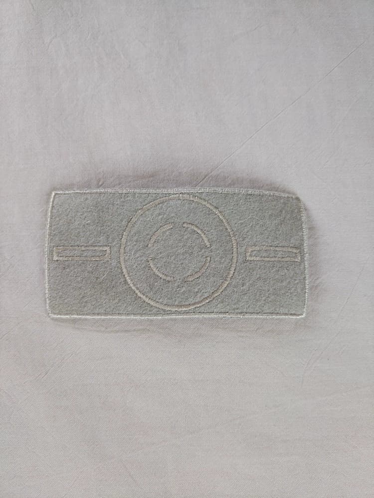 1 pc badge topstoney replacement armband over 5 free shipping