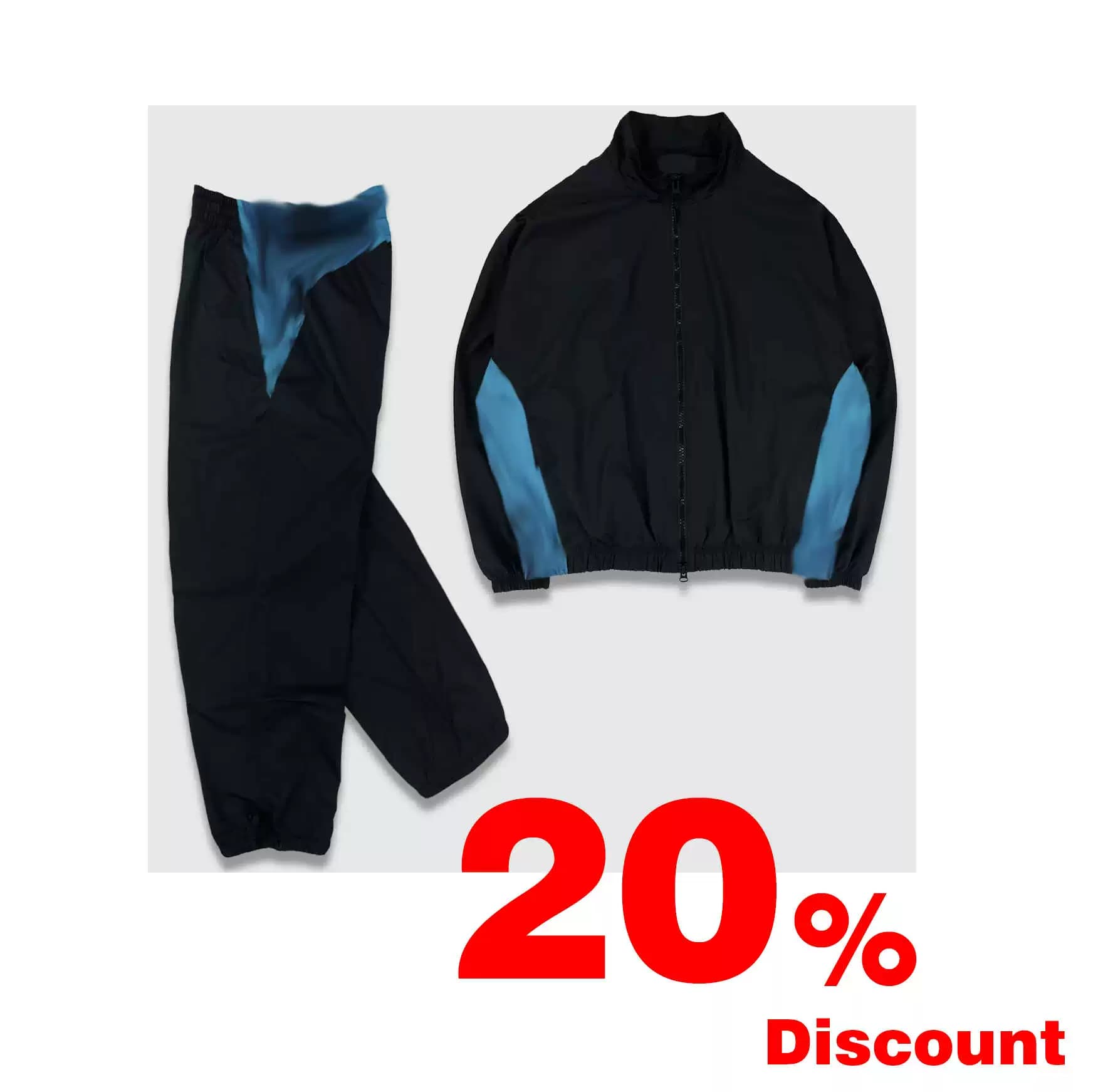 Dragon 20%OFF +