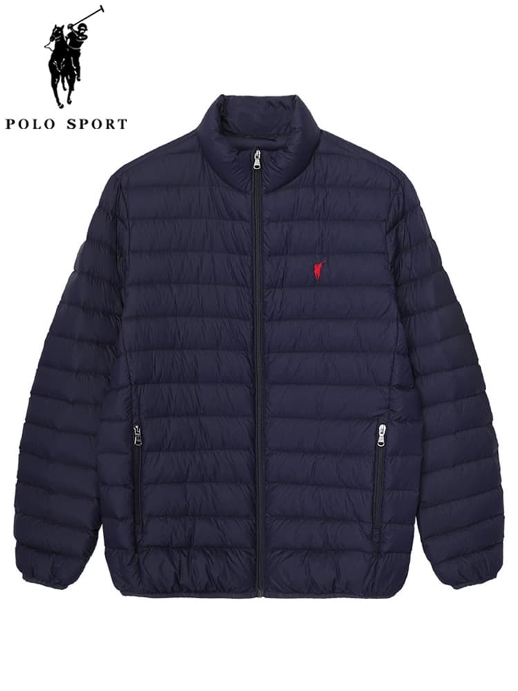 POLO SPORT