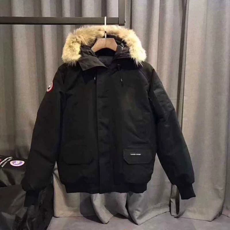SexuMura-40℃