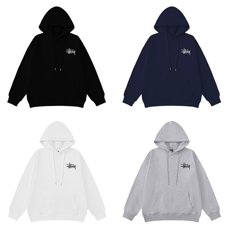 Men's and women's clothing couple loose sweater oversize hoodie Hanfu jacket world tour
