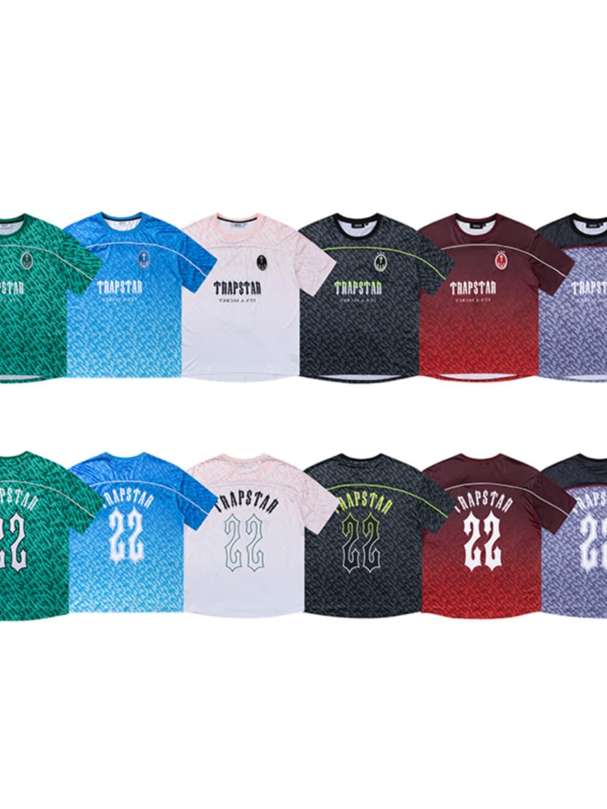 Summer loose casual quick-drying bottoming men and women couples same round neck short-sleeved T-shirt