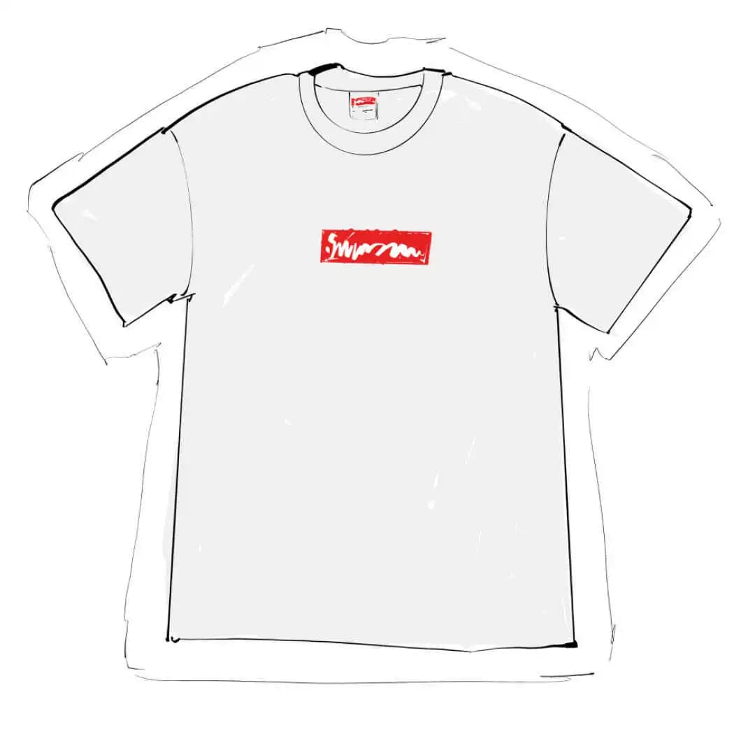 suppT