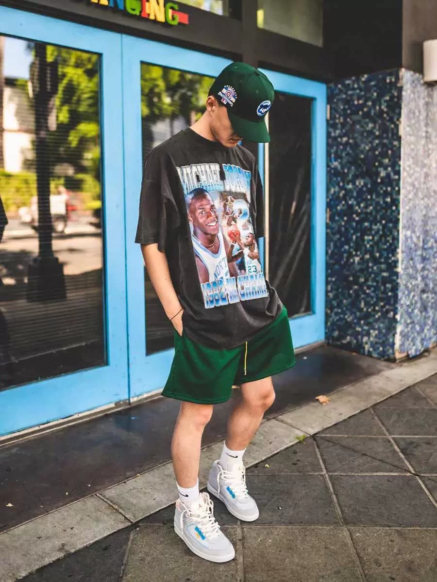 LKNTvintage