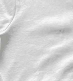 Custom zipper hoodie fabric