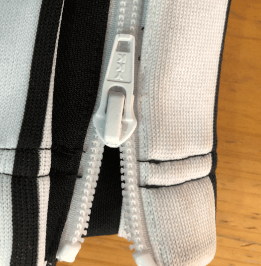 PA trackpants sports pants repsbrothers
