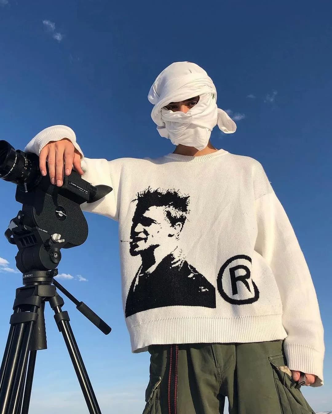 FLAJOY DIVIZN STREETWEAR