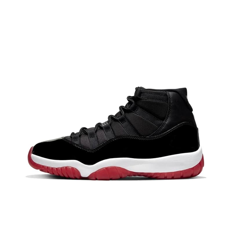 |aj11